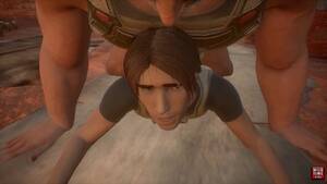 American Dad Gay Cartoon Sex - american dad cartoon Gay Porn - Popular Videos - Gay Bingo