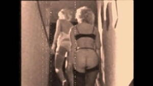 1950s Striptease - 1930 1950s striptease' Search - XNXX.COM