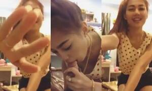 babe wagging - Babe wag mo ko ibidyo hiya ako please - XTORJACK - Viral Pinay Porn Sex  Scandal Videos