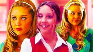 Amanda Bynes Big Bang Theory - She's the Man (2006) - News - IMDb