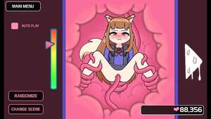 Anime Wolf Porn - Wolf Hentai, Anime & Cartoon Porn Videos | Hentai City