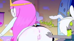 Adventure Time Rainicorn Porn - adventure time jake lady rainicorn porn hentai rune adventure short stories  - Adventure Time Porn
