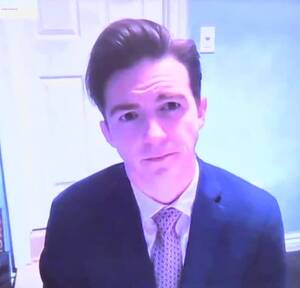 Drake And Josh Cartoon Porn - Jared Bell, of Drake and Josh, pleads guilty to charges of crimes against  child : r/television