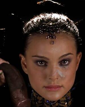 cumshot celebrities - Best Celebrity Cumshots and Facials Porn Pictures, XXX Photos, Sex Images  #703706 - PICTOA