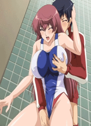 big boob ecchi - bigboobsanimegirlshub: http://hotgirlhub.com Hot Big Boobs Anime Girl  Hentai Ecchi Porn http://hotgirlhub.com/sexy-anime-girls/jigoku-shoujo-huge- boobs-hentai-girl-pull-school-uniform-squeezing-big-boobs/ Tumblr Porn