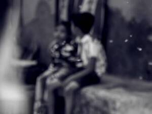 Girl Forced Oral Sex - Child Sexual Assault Not Limited To Girls Only