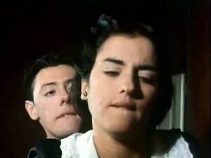 hidden vintage sex - Vintage videos on Hot-Sex-Tube.com - Free porn videos, XXX porn movies, Hot  sex tube - page 1