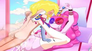 Adventure Time Ghost Princess Porn - adventure time ghost princess hentai - Adventure Time Porn