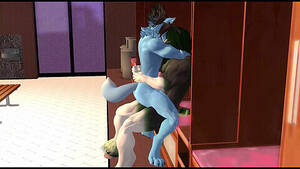 Huge Cock 3d Gay Porn - 3d long big dick Gay Porn - Popular Videos - Gay Bingo