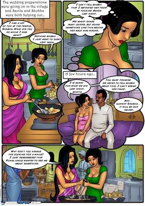 india cartoon xxx - Curvy Indian Women Longs For A Large Black... 11 months ago 7 pics  CartoonTube