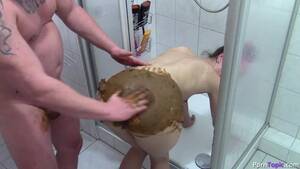 anal lube ass - Scat Lube - ThisVid.com