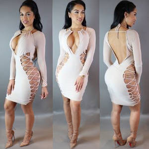 elegant model porn sex party - Z91209a 2015new Sexy Fashion Tight-fitting Elegant Vest Dress Club Dress  Party Bandage Dress - Buy Cheap Bandage Dress,Sexy Club Dress Porn,Hot Sex  Photo ...