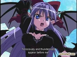 big fat cock shemale cartoon - Shemale hentai gets sucked her big fat cock in the outdoor