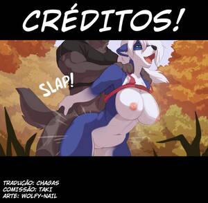 Jogging In The Park Furry Comic Porn - Read [Wolfy-Nail] Jogging At The Park [Portuguese] Hentai Porns - Manga And  Porncomics Xxx