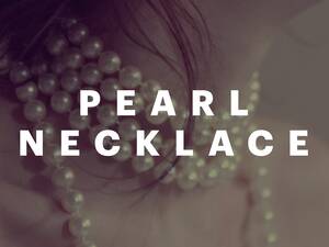 Felching Porn Captions - 17 Sex Terms You Were Too Embarrassed to Ask About, Defined | Allure