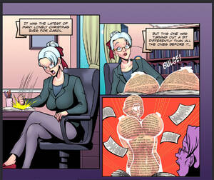 Japnese Anime Hentai Porn Comic - Adult Comics Â« Porn Corporation â€“ New Porn Sites Showcased Daily!