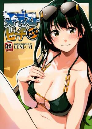 hentai naked beach - Rough Porn )] Nudist Beach nite - Original Blacks Full Color Hentai -  Hentaimedia.net