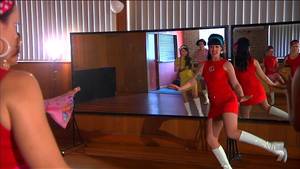 1960s Go Go Girls Porn - 1960s go go porn - The great south east go dance classes youtube jpg  1920x1080