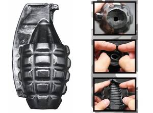 bizarre japanese sex toys - Ten crazy Japanese adult toys you have to try at least once â€“ Tokyo Kinky  Sex, Erotic and Adult Japan