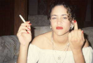 Jamie Female Porn Stars 2000 - Jamie Gillis' Lost Weekend: The Story Behind his Private Tapes - The Rialto  Report