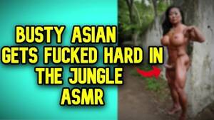 muscle milf fuck - Free Muscle Milf Porn Videos from Thumbzilla