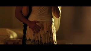 fucking movies tumblr - Movie sex scenes tumblr porn videos : MatureTube.cc