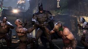 Batman Arkham Batman And Robin Gay Porn - Batman Arkham Batman And Robin Gay Porn | Gay Fetish XXX