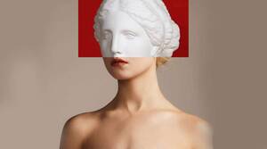 free french nudist - 8 FREE NSFW AI Art Generators to Create Images from Text