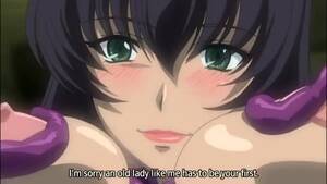 Anime Witch Fucking - Cartoon Sex XXX Tentacle And Witches 1 | HentaiAnime.tv