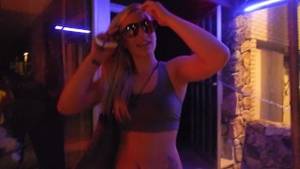 maya fox - 25.67K 39% AUX DANSEUSES AVEC MAYA FOX. BELLA FIRE AND RICK HARD 8:36 HD