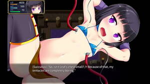 Live Action Trap Porn - Live Action Trap Porn | Sex Pictures Pass