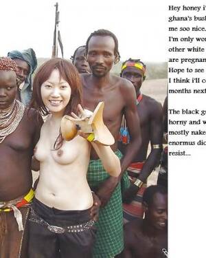 horny pregnant caption - Pregnant captions 2 Porn Pictures, XXX Photos, Sex Images #818677 - PICTOA