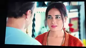 Hot Indian Maid Porn - Free Maid Xxx Porn Videos | xHamster