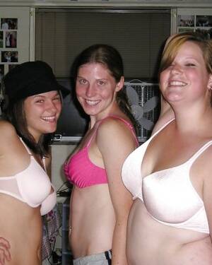 amateur voyeur bra - Bra bh buestenhalter - voyeur teen amateur Fotos Porno, XXX Fotos, ImÃ¡genes  de Sexo #709862 - PICTOA