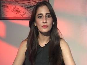 india crime xxx - Video : 'Voluntary' Castration Won't Work In India: Farah Khan Ali