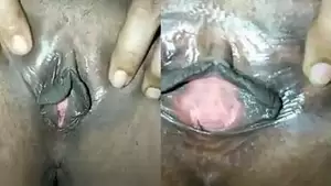 Bald Pussy Indian - Bald Pussy awesome indian porn at Goindian.net