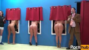 mature sex show - Mature tv sex show games