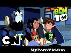 Ben 10 Ultimate Alien Ben Wolf Porn - Ben 10: Omniverse - An American Benwolf in London (Preview) Clip 1 from ben  10 ultimate alien kai xxx Watch Video - MyPornVid.fun
