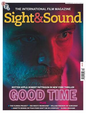 naturalist russian orgy - 16dfvd by rtrtbrbrbrre - Issuu