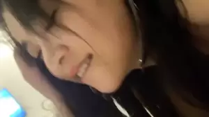 cute asian facial expressions - The expression on her faceâ€¦ | xHamster