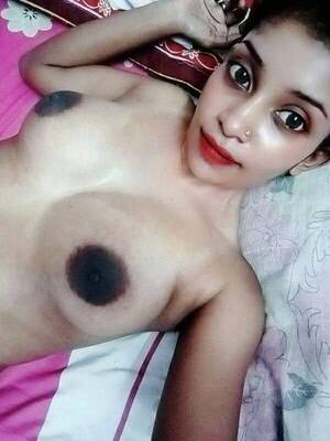 desi nipples - Desi Babe Black Nipples (15 pictures) - Shooshtime