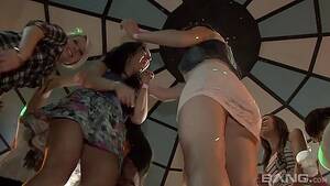 close up upskirt dancing - upskirt dancing - Gosexpod - free tube porn videos