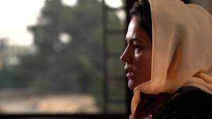 Afghan Sex Scandal - The sex scandal at the heart of the Afghan government - BBC News