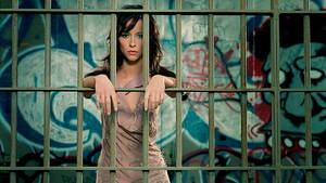 Celebrity Porn Jennifer Love Hewitt - HD wallpaper: Jennifer Love Hewitt, prisons, graffiti, women, actress,  celebrity | Wallpaper Flare