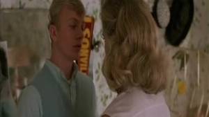 Hairy Pussy Kelly Preston - Kelly Preston - Mischief