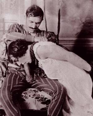1800s Xxx - ColecciÃ³n de porno vintage de 1800 Fotos Porno, XXX Fotos, ImÃ¡genes de Sexo  #3862408 - PICTOA