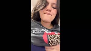 free sex hot chat - Hot chat free porn videos & sex movies - XXXi.PORN