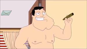 American Dad Toon Porn Blowjob - FRANCINE SMITH BLOWJOB - Blonde Francine Sucks Husband Penis - AMERICAN DAD  CARTOON PORN - Fellatio, uploaded by lestofesnd