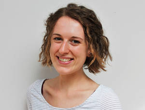 Feminism Porn - Charlie prefers feminist porn because it values both people's pleasure and  it's clear the performers feel