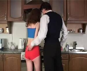 my daddy - 2798 My Daddy Rape Me - Porn00